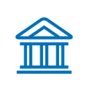 Banking and Financial Banking and Financial