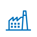 Commercial and Retail Commercial and Retail